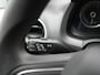Skoda Citigo e-iV EV Ambition | Bluetooth | Airco | Voorstoelen Verwarmd | Cruise Control | Parkeersensoren Achter |