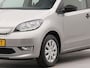 Skoda Citigo e-iV EV Ambition | Bluetooth | Airco | Voorstoelen Verwarmd | Cruise Control | Parkeersensoren Achter |