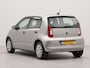 Skoda Citigo e-iV EV Ambition | Bluetooth | Airco | Voorstoelen Verwarmd | Cruise Control | Parkeersensoren Achter |