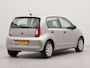 Skoda Citigo e-iV EV Ambition | Bluetooth | Airco | Voorstoelen Verwarmd | Cruise Control | Parkeersensoren Achter |