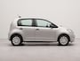 Skoda Citigo e-iV EV Ambition | Bluetooth | Airco | Voorstoelen Verwarmd | Cruise Control | Parkeersensoren Achter |