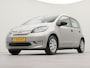 Skoda Citigo e-iV EV Ambition | Bluetooth | Airco | Voorstoelen Verwarmd | Cruise Control | Parkeersensoren Achter |