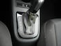 Skoda Citigo e-iV EV Ambition | Bluetooth | Airco | Voorstoelen Verwarmd | Cruise Control | Parkeersensoren Achter |