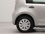 Skoda Citigo e-iV EV Ambition | Bluetooth | Airco | Voorstoelen Verwarmd | Cruise Control | Parkeersensoren Achter |