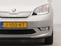 Skoda Citigo e-iV EV Ambition | Bluetooth | Airco | Voorstoelen Verwarmd | Cruise Control | Parkeersensoren Achter |