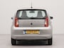 Skoda Citigo e-iV EV Ambition | Bluetooth | Airco | Voorstoelen Verwarmd | Cruise Control | Parkeersensoren Achter |
