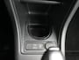 Skoda Citigo e-iV EV Ambition | Bluetooth | Airco | Voorstoelen Verwarmd | Cruise Control | Parkeersensoren Achter |