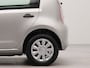 Skoda Citigo e-iV EV Ambition | Bluetooth | Airco | Voorstoelen Verwarmd | Cruise Control | Parkeersensoren Achter |
