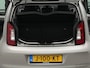 Skoda Citigo e-iV EV Ambition | Bluetooth | Airco | Voorstoelen Verwarmd | Cruise Control | Parkeersensoren Achter |