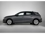 Opel Astra 1.2 Turbo Business Edition | 110pk | Navigatie | Camera |
