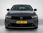 Opel Astra 1.2 Turbo Business Edition | 110pk | Navigatie | Camera |