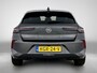 Opel Astra 1.2 Turbo Business Edition | 110pk | Navigatie | Camera |