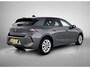 Opel Astra 1.2 Turbo Business Edition | 110pk | Navigatie | Camera |