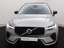 Volvo XC60 T6 PLUG-IN HYBRID PLUS DARK LUCHTVERING SCHUIFDAK HARMAN KARDON
