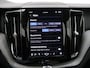 Volvo XC60 T6 PLUG-IN HYBRID PLUS DARK LUCHTVERING SCHUIFDAK HARMAN KARDON