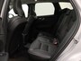 Volvo XC60 T6 PLUG-IN HYBRID PLUS DARK LUCHTVERING SCHUIFDAK HARMAN KARDON