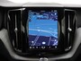 Volvo XC60 T6 PLUG-IN HYBRID PLUS DARK LUCHTVERING SCHUIFDAK HARMAN KARDON