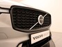 Volvo XC60 T6 PLUG-IN HYBRID PLUS DARK LUCHTVERING SCHUIFDAK HARMAN KARDON