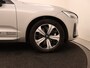 Volvo XC60 T6 PLUG-IN HYBRID PLUS DARK LUCHTVERING SCHUIFDAK HARMAN KARDON