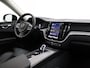 Volvo XC60 T6 PLUG-IN HYBRID PLUS DARK LUCHTVERING SCHUIFDAK HARMAN KARDON