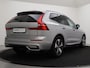 Volvo XC60 T6 PLUG-IN HYBRID PLUS DARK LUCHTVERING SCHUIFDAK HARMAN KARDON
