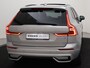 Volvo XC60 T6 PLUG-IN HYBRID PLUS DARK LUCHTVERING SCHUIFDAK HARMAN KARDON