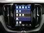 Volvo XC60 T6 PLUG-IN HYBRID PLUS DARK LUCHTVERING SCHUIFDAK HARMAN KARDON