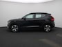 Volvo XC40 Recharge Core