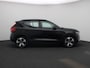 Volvo XC40 Recharge Core