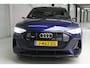 Audi e-tron Sportback 55 quattro S edition 408 PK Panoramadak | B&O Audio | Leder | 360 Camera | 94% SoH