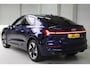 Audi e-tron Sportback 55 quattro S edition 408 PK Panoramadak | B&O Audio | Leder | 360 Camera | 94% SoH