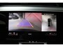 Audi e-tron Sportback 55 quattro S edition 408 PK Panoramadak | B&O Audio | Leder | 360 Camera | 94% SoH