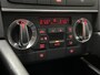 Audi A3 Sportback 2.0 T 200PK 5-Deurs PANODAK Clima Airco XENON LED