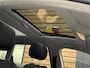 Audi A3 Sportback 2.0 T 200PK 5-Deurs PANODAK Clima Airco XENON LED