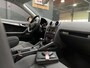 Audi A3 Sportback 2.0 T 200PK 5-Deurs PANODAK Clima Airco XENON LED