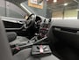 Audi A3 Sportback 2.0 T 200PK 5-Deurs PANODAK Clima Airco XENON LED