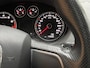 Audi A3 Sportback 2.0 T 200PK 5-Deurs PANODAK Clima Airco XENON LED