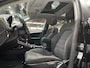 Audi A3 Sportback 2.0 T 200PK 5-Deurs PANODAK Clima Airco XENON LED