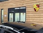 Audi A3 Sportback 2.0 T 200PK 5-Deurs PANODAK Clima Airco XENON LED