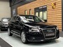 Audi A3 Sportback 2.0 T 200PK 5-Deurs PANODAK Clima Airco XENON LED
