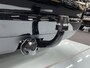 Audi A3 Sportback 2.0 T 200PK 5-Deurs PANODAK Clima Airco XENON LED