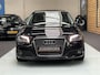 Audi A3 Sportback 2.0 T 200PK 5-Deurs PANODAK Clima Airco XENON LED