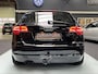 Audi A3 Sportback 2.0 T 200PK 5-Deurs PANODAK Clima Airco XENON LED