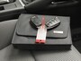 Audi A3 Sportback 2.0 T 200PK 5-Deurs PANODAK Clima Airco XENON LED