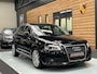 Audi A3 Sportback 2.0 T 200PK 5-Deurs PANODAK Clima Airco XENON LED