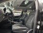 Audi A3 Sportback 2.0 T 200PK 5-Deurs PANODAK Clima Airco XENON LED
