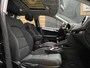 Audi A3 Sportback 2.0 T 200PK 5-Deurs PANODAK Clima Airco XENON LED