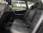Audi A3 Sportback 2.0 T 200PK 5-Deurs PANODAK Clima Airco XENON LED