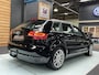 Audi A3 Sportback 2.0 T 200PK 5-Deurs PANODAK Clima Airco XENON LED