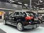 Audi A3 Sportback 2.0 T 200PK 5-Deurs PANODAK Clima Airco XENON LED